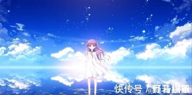 萌妹|宅男为何偏爱二次元萌妹,现实中的女孩输在哪里人小鬼大抖机灵