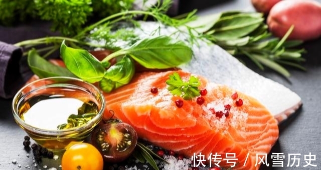 肉类|中医肿瘤专家李忠教授:教你如何“饿死”你体内的癌细胞