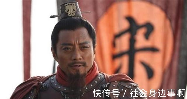 林冲$为啥武松不叫鲁智深大哥,鲁智深也不叫林冲兄弟!