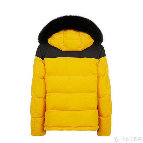 moncler|预算三万怎么选羽绒服——网易考拉高端羽绒服一览