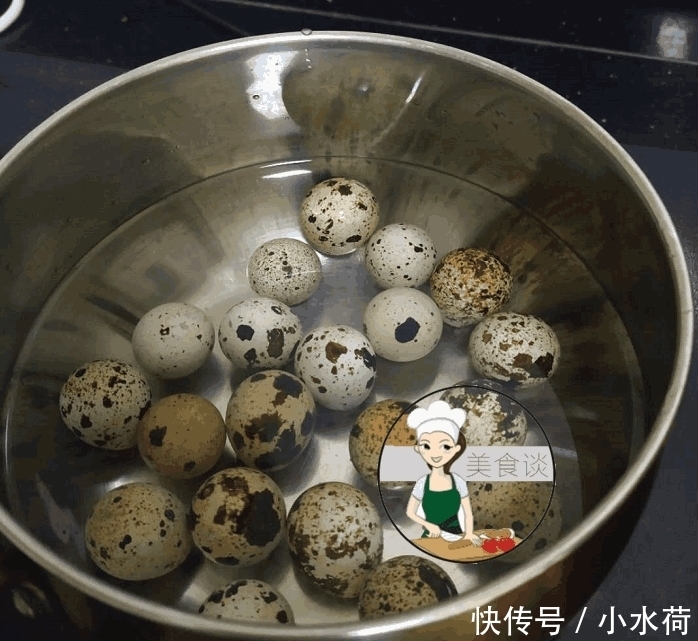 准做|这菜, 我隔三差五准做给孩子吃, 脆嫩可口, 强筋壮骨, 孩子体格好