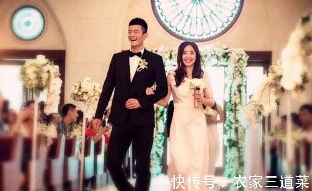 威克多|羽壇女神王適嫻,世界第一卻兩次無(wú)緣奧運(yùn),陪伴諶龍十年嫁給愛情