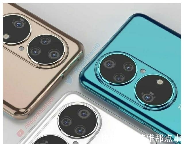华为|当年狂吹5G,现在只能卖4G手机了,又说4G够用了?