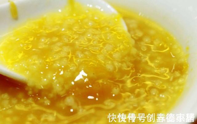 胃黏膜|胃不舒服的人,清晨牢记2喝、2不吃,养护胃黏膜,胃一天天更健康