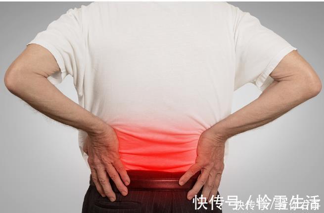 神疲|肾阴虚、肾阳虚的症状表现是什么如何调理