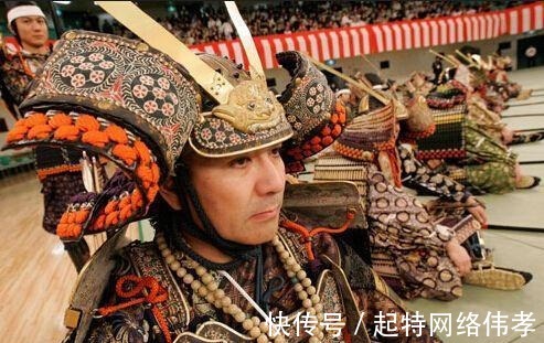 中日|中国冷兵器的巅峰之作,曾一战决定中日师徒名分,可惜失传了