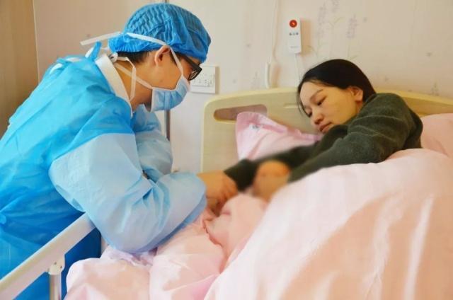 宝妈|生儿子比生女儿更伤妈妈身体妇产科医生几个区别挺明显的