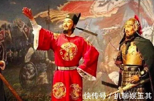 梦炎|他是宋元两朝丞相，为何到明清时期，他的后代无法参加科举考试？