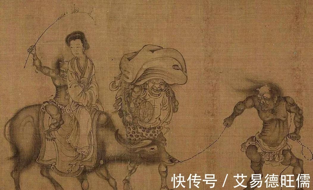 李世民$古代的“避讳”都有哪些,而古人又用什么方法去应对化解