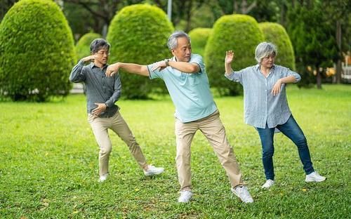 决心|健身是一种习惯，更是一种享受的过程，坚持健身强化记忆