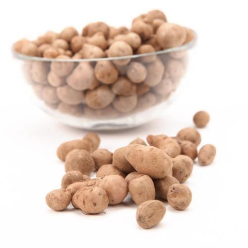 山药|天冷，最烦半夜上厕所，多吃这菜，一觉睡到天亮