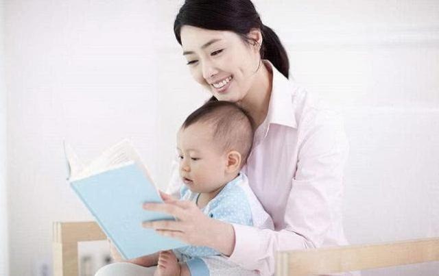 智力发育|宝宝出现这些信号,可能是暗示智力发育迟缓,2岁前干预效果最佳