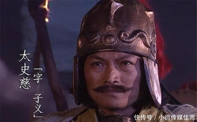 单挑|如果孙策单挑五虎上将,谁能取胜?至少有一人打不过他