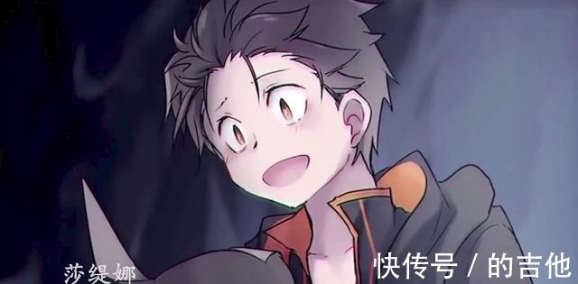 Re0小说在线阅读