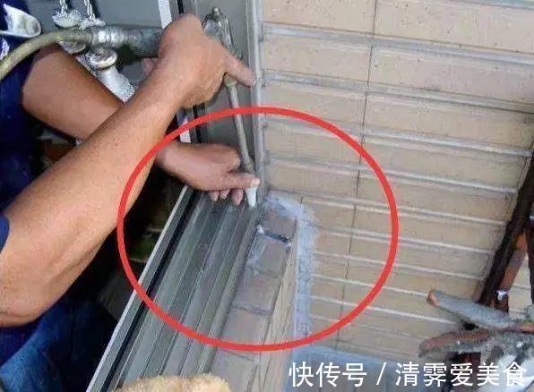 墙纸|新房入住哭成泪人！全毁在这46条装修血泪教训！恨得我咬牙切齿！