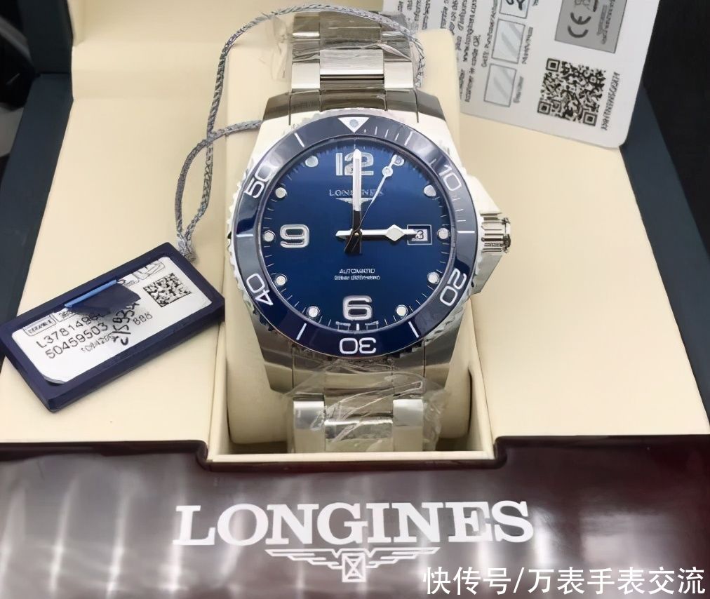 买完就后悔？买表之前需要问自己的5个问题！看完再买不后悔