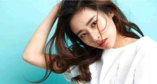 童雪|体重久减不掉?谨记:晨起“2宜”、睡前“1戒”,体重悄悄降下来