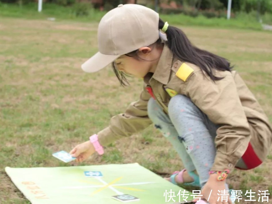 父母|啃老女大学生的灵魂控诉:你们毁了我的翅膀,却怪我不会飞翔