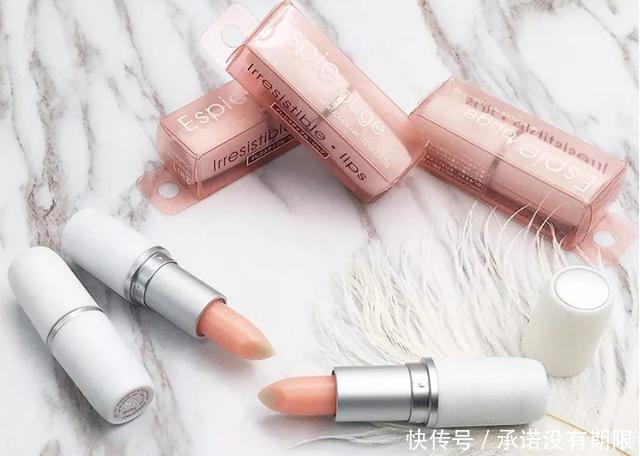 这几款润唇膏强烈推荐,拯救你的大干起皮唇,好用不踩雷