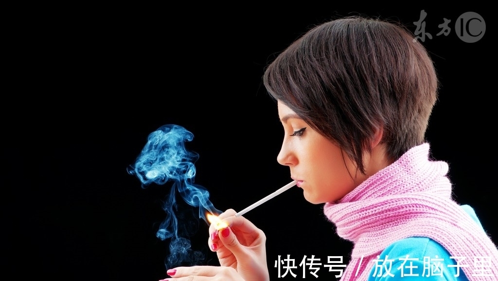 高血压|血压高了,是哪里出了问题!高血压是怎么造成的?