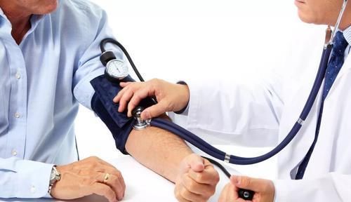 心脑血管病|高血压不用依靠“药”，常吃这5种食物，或能帮您控制血压更健康