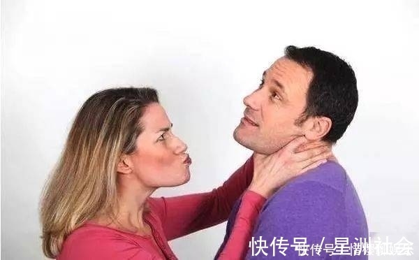 壮肾|中医教你如何十天壮肾,简单易行,就怕你会“抱怨”