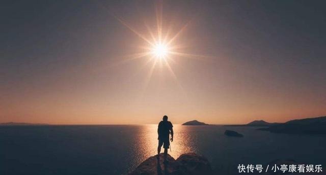 《剑来》:试解“人间再无三教祖师”