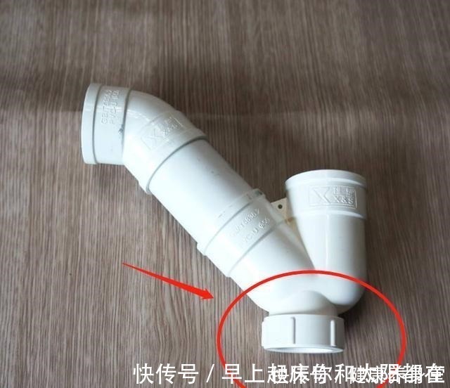 门槛石|让人“谈装色变”的13个装修误区,我家中了好几个,气得拍大腿!