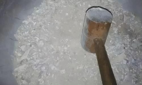 养花用氮、磷、钾肥,该用在什么地方?单独有什么效果?