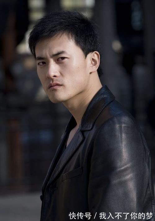 孩子|4個孩子兩個爹,哭訴養(yǎng)不起的何潔,前夫才是真悲哀