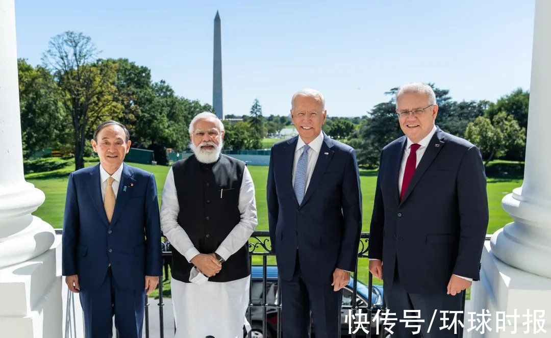 英特尔|华为之后，美国终于对台积电动手了