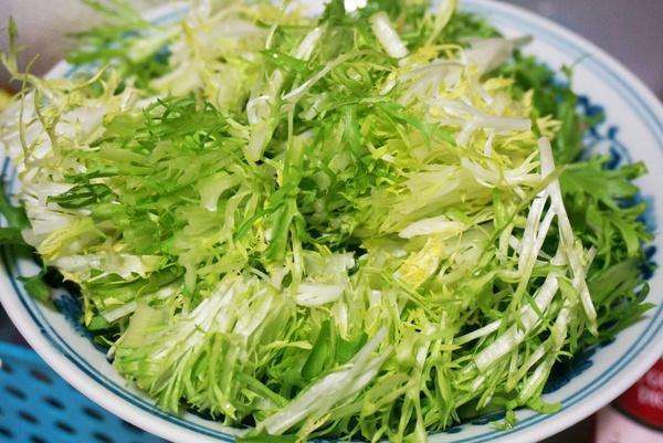 脚气病|十个人九个有脚气病,别急!多吃此菜,脚气病没了,眼睛更明亮