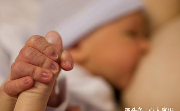 婴儿|母乳喂养的优点,母乳喂养有哪些优点