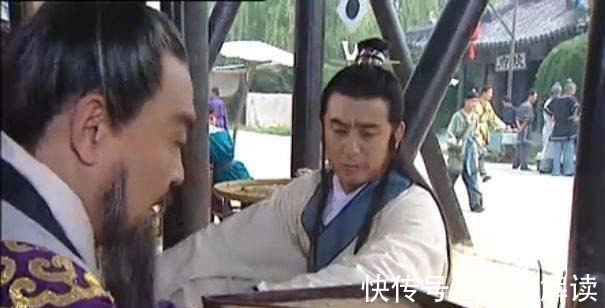 龙王@《西游记》中,泾河龙王不过是少下了几滴雨,为何玉帝把他杀了