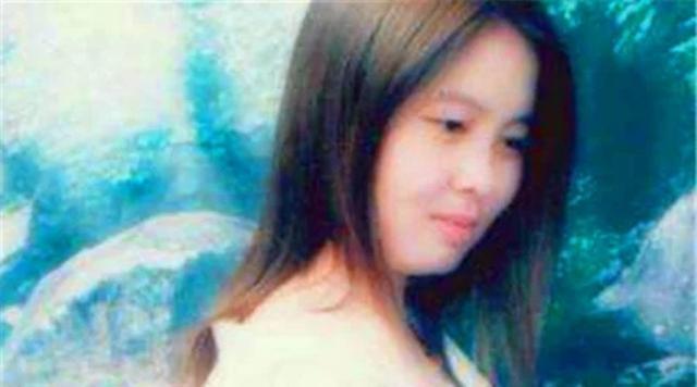 80后|80后宝妈生娃之后一夜“衰老”,夫妻好似两代人,如今怎么样了