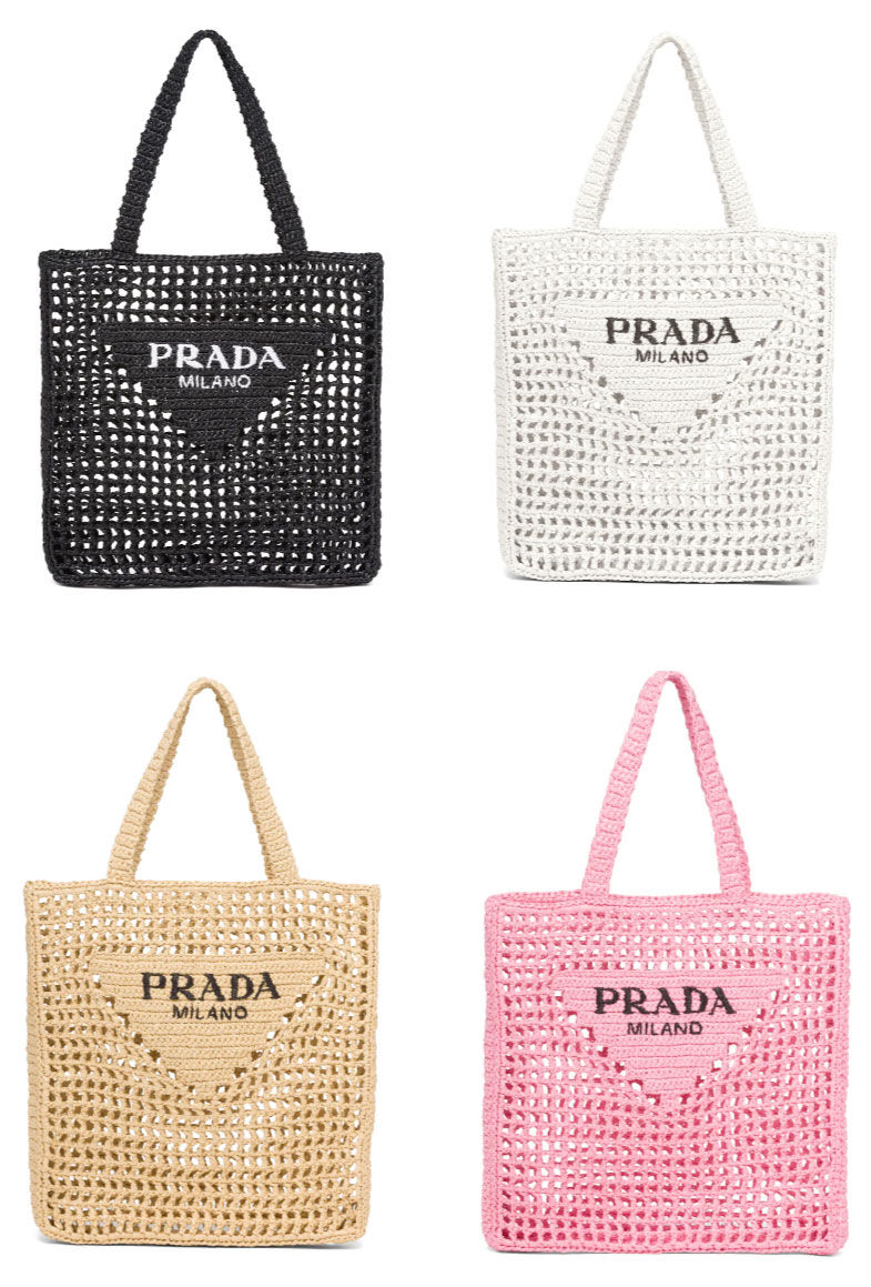 ch我和钟楚曦的度假差距 就是这只草编包！