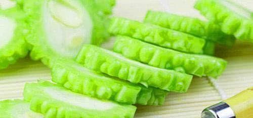 每天晚上多吃3種食物,美容養(yǎng)顏、滋潤(rùn)肌膚,好處多多