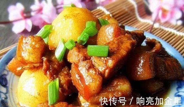 6道经典小菜,简单易做,家里来客人做一做,倍有面子!