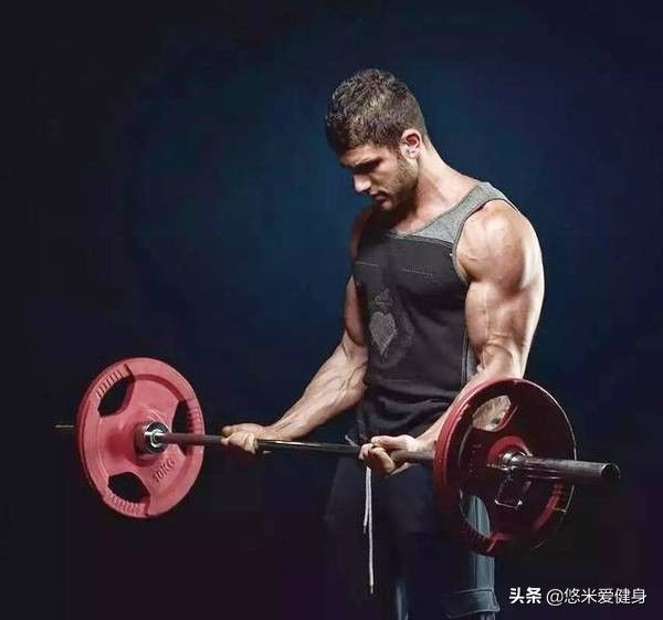 轻松|如何提升引体向上的数量？强化这3个细节，完成15个动作很轻松