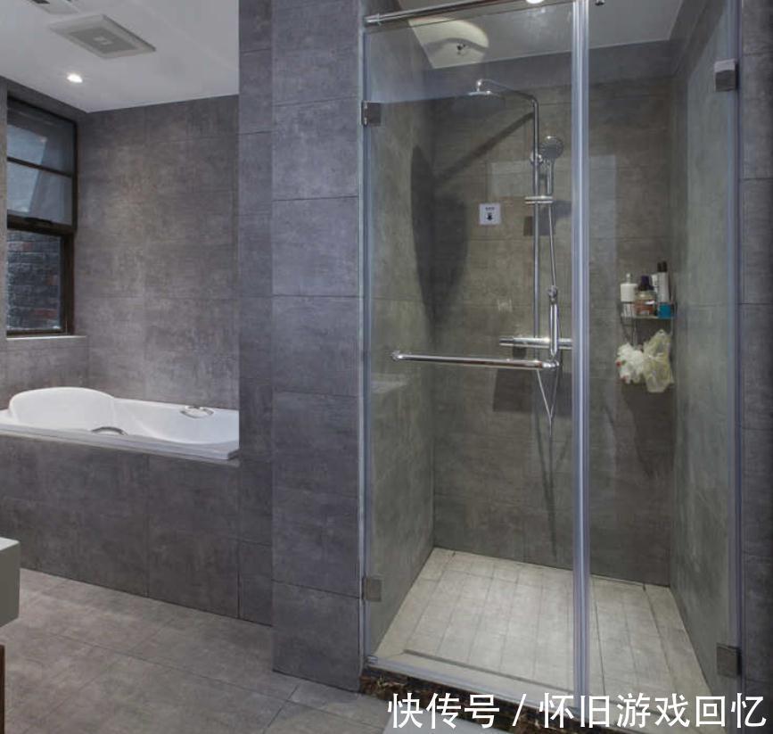 秘密世界|都市里的秘密世界,打造二人私密空间,纯享本质生活