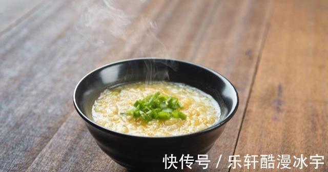 咀嚼感|八个月宝宝辅食加肉要怎样做