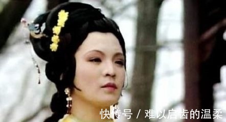 香菱#夏金桂大战薛姨妈，为何如此理直气壮？看看薛家做了什么就明白了