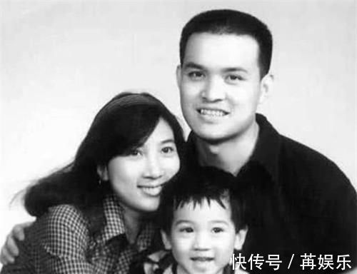 画家#天才画家因无灵感削发为僧,妻儿苦等15年,还俗后一幅画卖1173万