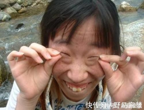 女生|青春期女生不想越长越丑,请远离这3种行为,“长歪”可别哭呦