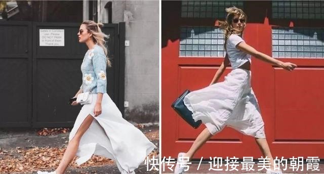 乐福鞋 平底鞋的好,连讲究的英国女王都抗拒不了,更何况我们呢