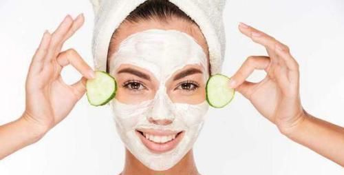 脸部|女人不管多大年纪,敷面膜都要牢记这5不要,尤其第1个,太伤脸