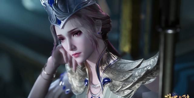 唐三|强推5本斗罗大陆同人文，新鲜的剧情，老书虫看得不亦乐乎