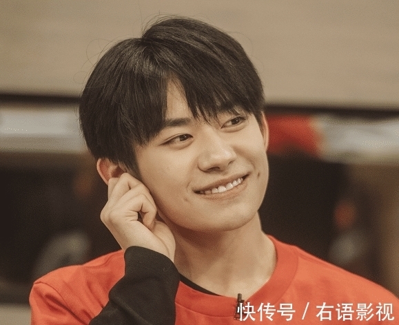 《朋友請聽好2》陣容，“三位真火”2人回歸，新增1位流量小生