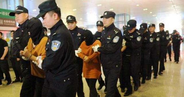 盯上|小伙以网购为生，1年网购上万次“赚”得80多万，却被警察盯上了