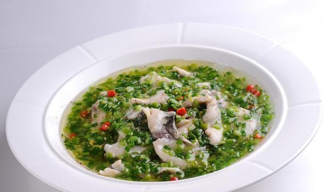 味精|25道鱼肉凉拌菜，菜品丰富，种类多样，非常适合在家食用